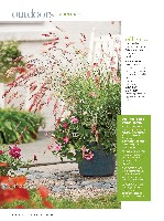 Better Homes And Gardens 2009 06, page 110